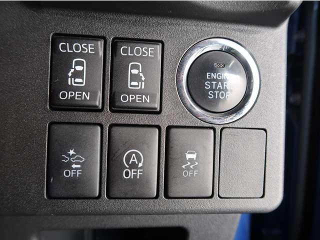 �Փˉ���x���u���[�L�@�\�ɂ�����쓮���x����g�傷��ƂƂ��ɁA�Փˌx��@�\�ɕ��s�Ҍ��m��ǉ����h���C�o�[���T�|�[�g