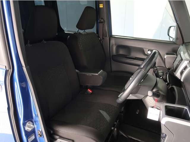 �A�C�|�C���g���T�i���o�[�~�j�o�����݂̂P�R�W�V�����Ƃ��A�^�]�Ȃ���̌����炵�̗ǂ��������B