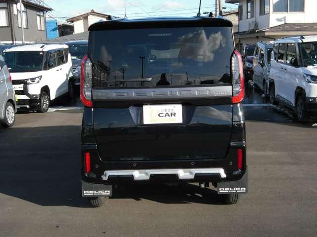 ���Ђ́u�ԗ����i�v�Ɂu����p�i�����ӕی����E�ŋ��E�o�^���ɔ�����p�j�v���������A���S�́u�x�����z�v�ŕ\�����Ă���܂��B