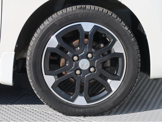 �^�]�ȑ��t�����g�^�C���ł��B