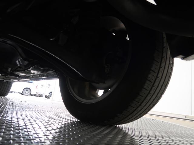 エクリプスクロス Gプラスパッケージ 2WDガソリンターボ 禁煙車 純正スマホ連携ナビ 全方位カメラ Bluetooth アダプティブクルーズコントロール オートマチックハイビーム ハンドルヒーター スマートキー2個 運転席電動シート(68枚目)