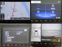 スマートフォン連携ナビゲーションです。携帯電話やオーディオとBluetoothで接続しますと、音楽など再生できます