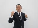 スタッフ一同お待ちしております
