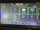 Ｍプラスエディション　／２ＷＤ／特別仕様車／純正７型ワイドナビ／バックカメラ／禁煙／運転席シートヒーター／アイボリー内装／ホワイトパール／車検整備実施お渡し／キーレス／横滑り防止装置／プライバシーガラス／リヤワイパー（39枚目）