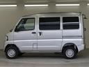 ＣＤ　１６．０ｋｗｈ　４シーター　電池容量１００％　急速充電　試乗車　キーレスエントリーシステム（プレ空調スターター機能付）プライバシーガラス　リヤアンダーミラー　ダイヤモンドキーパー　シートヒーター　３年間走行距離無制限三菱認定保証（29枚目）
