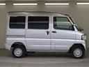 ＣＤ　１６．０ｋｗｈ　４シーター　電池容量１００％　急速充電　試乗車　キーレスエントリーシステム（プレ空調スターター機能付）プライバシーガラス　リヤアンダーミラー　ダイヤモンドキーパー　シートヒーター　３年間走行距離無制限三菱認定保証（33枚目）