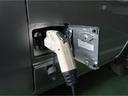 ＣＤ　１６．０ｋｗｈ　４シーター　電池容量１００％　急速充電　試乗車　キーレスエントリーシステム（プレ空調スターター機能付）プライバシーガラス　リヤアンダーミラー　ダイヤモンドキーパー　シートヒーター　３年間走行距離無制限三菱認定保証（34枚目）