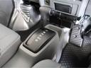 ＣＤ　１６．０ｋｗｈ　４シーター　電池容量１００％　急速充電　試乗車　キーレスエントリーシステム（プレ空調スターター機能付）プライバシーガラス　リヤアンダーミラー　ダイヤモンドキーパー　シートヒーター　３年間走行距離無制限三菱認定保証（52枚目）