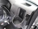 ＣＤ　１６．０ｋｗｈ　４シーター　電池容量１００％　急速充電　試乗車　キーレスエントリーシステム（プレ空調スターター機能付）プライバシーガラス　リヤアンダーミラー　ダイヤモンドキーパー　シートヒーター　３年間走行距離無制限三菱認定保証（55枚目）