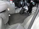 ＣＤ　１６．０ｋｗｈ　４シーター　電池容量１００％　急速充電　試乗車　キーレスエントリーシステム（プレ空調スターター機能付）プライバシーガラス　リヤアンダーミラー　ダイヤモンドキーパー　シートヒーター　３年間走行距離無制限三菱認定保証（62枚目）