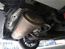 Ｐ　パノラマサンルーフ　本革　ＢＯＳＥプレミアムスピーカー　純正スマートフォン連携ナビ　全方位カメラ　駆動用バッテリー容量９６％　ワンオーナー　パワーシート　パワーゲート　ＡＣ１００Ｖ電源１５００Ｗ給電（40枚目）