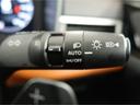 Ｐ　パノラマサンルーフ　本革　ＢＯＳＥプレミアムスピーカー　純正スマートフォン連携ナビ　全方位カメラ　駆動用バッテリー容量９６％　ワンオーナー　パワーシート　パワーゲート　ＡＣ１００Ｖ電源１５００Ｗ給電（47枚目）