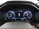 Ｐ　パノラマサンルーフ　本革　ＢＯＳＥプレミアムスピーカー　純正スマートフォン連携ナビ　全方位カメラ　駆動用バッテリー容量９６％　ワンオーナー　パワーシート　パワーゲート　ＡＣ１００Ｖ電源１５００Ｗ給電（48枚目）