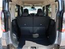 Ｔ　プレミアム　届け出済み未使用車　４ＷＤターボハイブリッド　純正９型ナビ　全方位カメラ　デジタルルームミラ－　プラズマクラスターリヤサ－キュレ－タ－　両側電動スライドドア　ハンズフリーオートスライド　シートヒーター（68枚目）