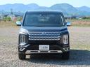Ｐ　４ＷＤ　試乗車ＵＰ　３列シート７人乗り　パナソニックメモリーナビ　全方位カメラ　ダイヤモンドキーパーコーティング　電動サイドステップ　誤発進抑制機能　寒冷地仕様　シートヒーター　電動リヤゲート　禁煙（22枚目）
