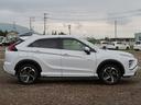 Ｐ　４ＷＤ　白本革（ライトグレー）純正スマホ連携ナビ　全方位カメラ　駆動用バッテリー容量残８３．９％　禁煙車　ＡＣ１００Ｖ電源１５００Ｗ給電　ＥＴＣ２．０　ドラレコ前後カメラ　前後シート・ハンドルヒーター（32枚目）