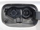 Ｐ　４ＷＤ　黒本革　ＢＯＳＥプレミアムスピーカー　ルーフレール　純正スマホ連携ナビ　全方位カメラ　駆動用バッテリー容量残９５％　ＥＴＣ２．０　ワイヤレス充電対応　ワンオーナー　リフレッシュ機能パワーシート（33枚目）