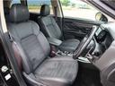 アウトランダーＰＨＥＶ Ｇ　４ＷＤ　２．４Ｌプラグインハイブリッド　ＡＣ１００Ｖ電源１５００Ｗ給電　駆動用バッテリー容量残８６％　後退時・後側方車両検知警報機能（レーンチェンジアシスト付き）禁煙　シートヒーター　ハンドルヒーター（8枚目）