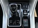 エクリプスクロスＰＨＥＶ Ｐ　プラグインハイブリッド４ＷＤ　駆動用バッテリー容量残８８％　純正スマホ連携ナビ　全方位カメラ　ＥＴＣ２．０　ＡＣ１００Ｖ電源１５００Ｗ給電　ステアリングヒーター　ドラレコ　ワンオーナー　シートヒーター（5枚目）