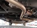 Ｐ　プラグインハイブリッド４ＷＤ　駆動用バッテリー容量残８８％　純正スマホ連携ナビ　全方位カメラ　ＥＴＣ２．０　ＡＣ１００Ｖ電源１５００Ｗ給電　ステアリングヒーター　ドラレコ　ワンオーナー　シートヒーター（13枚目）