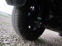 Ｇ　２ＷＤ　軽自動車　オフロードＳＵＶ　シートヒーター　撥水シート生地　オーディオレス　ルーフレール　オートマチックハイビーム　衝突軽減ブレーキ　踏み間違い防止　スマートキー２個　３年間走行距離無制限保証（38枚目）
