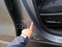 Ｐ　ＢＯＳＥサウンドスピーカー　本革　ＥＴＣ２．０　純正前後ドライブレコーダー　禁煙　ダイナミックシールドイルミネーション　純正スマホ連携ナビ　全方位カメラ　ヘッドアップデイスプレー　車両状態評価４．５点（76枚目）
