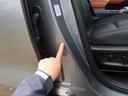 Ｐ　ＢＯＳＥサウンドスピーカー　本革　ＥＴＣ２．０　純正前後ドライブレコーダー　禁煙　ダイナミックシールドイルミネーション　純正スマホ連携ナビ　全方位カメラ　ヘッドアップデイスプレー　車両状態評価４．５点（77枚目）