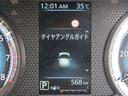 Ｇ　４ＷＤ　軽自動車ＳＵＶ　レンタカー登録　寒冷地仕様　ヒルディセントコントロール　ＬＥＤライト　フォグランプ　両側スライドドア助手席側電動　３年間走行距離無制限三菱認定中古車プレミアム保証（延長可）（45枚目）