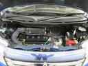 1.2L DOHCデュアルジェットエンジンと高電圧リチウムイオンバッテリーを搭載し、ハイブリッドシステムを採用