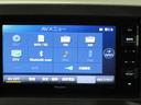 純正メモリーナビ(パナソニック CN-RZ843) フルセグTV CDチューナー DVD再生機能 Bluetooth接続 全方位カメラ付きです!!