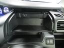 室内にも収納ポケットが多く、車内を常にすっきりと片付けておきたい人にもおすすめです