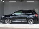 ２．０ＸＴ　アイサイト　禁煙車　ナビ　バックカメラ　電動リヤゲート　シートヒーター　ルーフレール　トノカバー　２０２４年製ヨコハマタイヤ　１年間走行距離無制限三菱認定中古車保証パワーシート　フォグランプ　Ｂｌｕｅｔｏｏｔｈ（24枚目）
