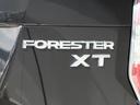 ２．０ＸＴ　アイサイト　禁煙車　ナビ　バックカメラ　電動リヤゲート　シートヒーター　ルーフレール　トノカバー　２０２４年製ヨコハマタイヤ　１年間走行距離無制限三菱認定中古車保証パワーシート　フォグランプ　Ｂｌｕｅｔｏｏｔｈ（30枚目）