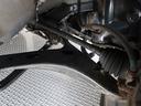 ２．０ＸＴ　アイサイト　禁煙車　ナビ　バックカメラ　電動リヤゲート　シートヒーター　ルーフレール　トノカバー　２０２４年製ヨコハマタイヤ　１年間走行距離無制限三菱認定中古車保証パワーシート　フォグランプ　Ｂｌｕｅｔｏｏｔｈ（36枚目）