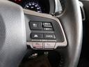２．０ＸＴ　アイサイト　禁煙車　ナビ　バックカメラ　電動リヤゲート　シートヒーター　ルーフレール　トノカバー　２０２４年製ヨコハマタイヤ　１年間走行距離無制限三菱認定中古車保証パワーシート　フォグランプ　Ｂｌｕｅｔｏｏｔｈ（43枚目）