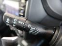 ２．０ＸＴ　アイサイト　禁煙車　ナビ　バックカメラ　電動リヤゲート　シートヒーター　ルーフレール　トノカバー　２０２４年製ヨコハマタイヤ　１年間走行距離無制限三菱認定中古車保証パワーシート　フォグランプ　Ｂｌｕｅｔｏｏｔｈ（46枚目）