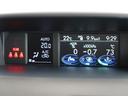 ２．０ＸＴ　アイサイト　禁煙車　ナビ　バックカメラ　電動リヤゲート　シートヒーター　ルーフレール　トノカバー　２０２４年製ヨコハマタイヤ　１年間走行距離無制限三菱認定中古車保証パワーシート　フォグランプ　Ｂｌｕｅｔｏｏｔｈ（49枚目）