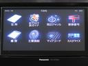 ２．０ＸＴ　アイサイト　禁煙車　ナビ　バックカメラ　電動リヤゲート　シートヒーター　ルーフレール　トノカバー　２０２４年製ヨコハマタイヤ　１年間走行距離無制限三菱認定中古車保証パワーシート　フォグランプ　Ｂｌｕｅｔｏｏｔｈ（52枚目）