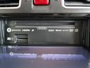 ２．０ＸＴ　アイサイト　禁煙車　ナビ　バックカメラ　電動リヤゲート　シートヒーター　ルーフレール　トノカバー　２０２４年製ヨコハマタイヤ　１年間走行距離無制限三菱認定中古車保証パワーシート　フォグランプ　Ｂｌｕｅｔｏｏｔｈ（54枚目）