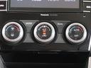 ２．０ＸＴ　アイサイト　禁煙車　ナビ　バックカメラ　電動リヤゲート　シートヒーター　ルーフレール　トノカバー　２０２４年製ヨコハマタイヤ　１年間走行距離無制限三菱認定中古車保証パワーシート　フォグランプ　Ｂｌｕｅｔｏｏｔｈ（55枚目）
