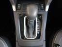 ２．０ＸＴ　アイサイト　禁煙車　ナビ　バックカメラ　電動リヤゲート　シートヒーター　ルーフレール　トノカバー　２０２４年製ヨコハマタイヤ　１年間走行距離無制限三菱認定中古車保証パワーシート　フォグランプ　Ｂｌｕｅｔｏｏｔｈ（57枚目）