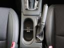 ２．０ＸＴ　アイサイト　禁煙車　ナビ　バックカメラ　電動リヤゲート　シートヒーター　ルーフレール　トノカバー　２０２４年製ヨコハマタイヤ　１年間走行距離無制限三菱認定中古車保証パワーシート　フォグランプ　Ｂｌｕｅｔｏｏｔｈ（58枚目）