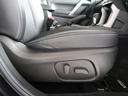２．０ＸＴ　アイサイト　禁煙車　ナビ　バックカメラ　電動リヤゲート　シートヒーター　ルーフレール　トノカバー　２０２４年製ヨコハマタイヤ　１年間走行距離無制限三菱認定中古車保証パワーシート　フォグランプ　Ｂｌｕｅｔｏｏｔｈ（61枚目）