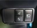 ͥ4