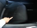 Ｓスペシャルパッケージ　２ＷＤ　純正ナビ　バックカメラ　シートヒーター　Ｂｌｕｅｔｏｏｔｈ　車線逸脱警報機能　レーダークルーズ　ＬＥＤヘッドライト純正アルミホイール　ＣＤ　ＤＶＤ再生　１年間走行距離無制限三菱認定中古車保証（22枚目）