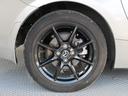 Ｓスペシャルパッケージ　２ＷＤ　純正ナビ　バックカメラ　シートヒーター　Ｂｌｕｅｔｏｏｔｈ　車線逸脱警報機能　レーダークルーズ　ＬＥＤヘッドライト純正アルミホイール　ＣＤ　ＤＶＤ再生　１年間走行距離無制限三菱認定中古車保証（23枚目）