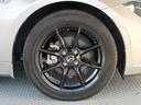Ｓスペシャルパッケージ　２ＷＤ　純正ナビ　バックカメラ　シートヒーター　Ｂｌｕｅｔｏｏｔｈ　車線逸脱警報機能　レーダークルーズ　ＬＥＤヘッドライト純正アルミホイール　ＣＤ　ＤＶＤ再生　１年間走行距離無制限三菱認定中古車保証（24枚目）