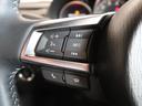 Ｓスペシャルパッケージ　２ＷＤ　純正ナビ　バックカメラ　シートヒーター　Ｂｌｕｅｔｏｏｔｈ　車線逸脱警報機能　レーダークルーズ　ＬＥＤヘッドライト純正アルミホイール　ＣＤ　ＤＶＤ再生　１年間走行距離無制限三菱認定中古車保証（25枚目）