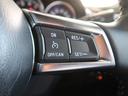 Ｓスペシャルパッケージ　２ＷＤ　純正ナビ　バックカメラ　シートヒーター　Ｂｌｕｅｔｏｏｔｈ　車線逸脱警報機能　レーダークルーズ　ＬＥＤヘッドライト純正アルミホイール　ＣＤ　ＤＶＤ再生　１年間走行距離無制限三菱認定中古車保証（26枚目）
