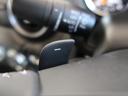 Ｓスペシャルパッケージ　２ＷＤ　純正ナビ　バックカメラ　シートヒーター　Ｂｌｕｅｔｏｏｔｈ　車線逸脱警報機能　レーダークルーズ　ＬＥＤヘッドライト純正アルミホイール　ＣＤ　ＤＶＤ再生　１年間走行距離無制限三菱認定中古車保証（27枚目）